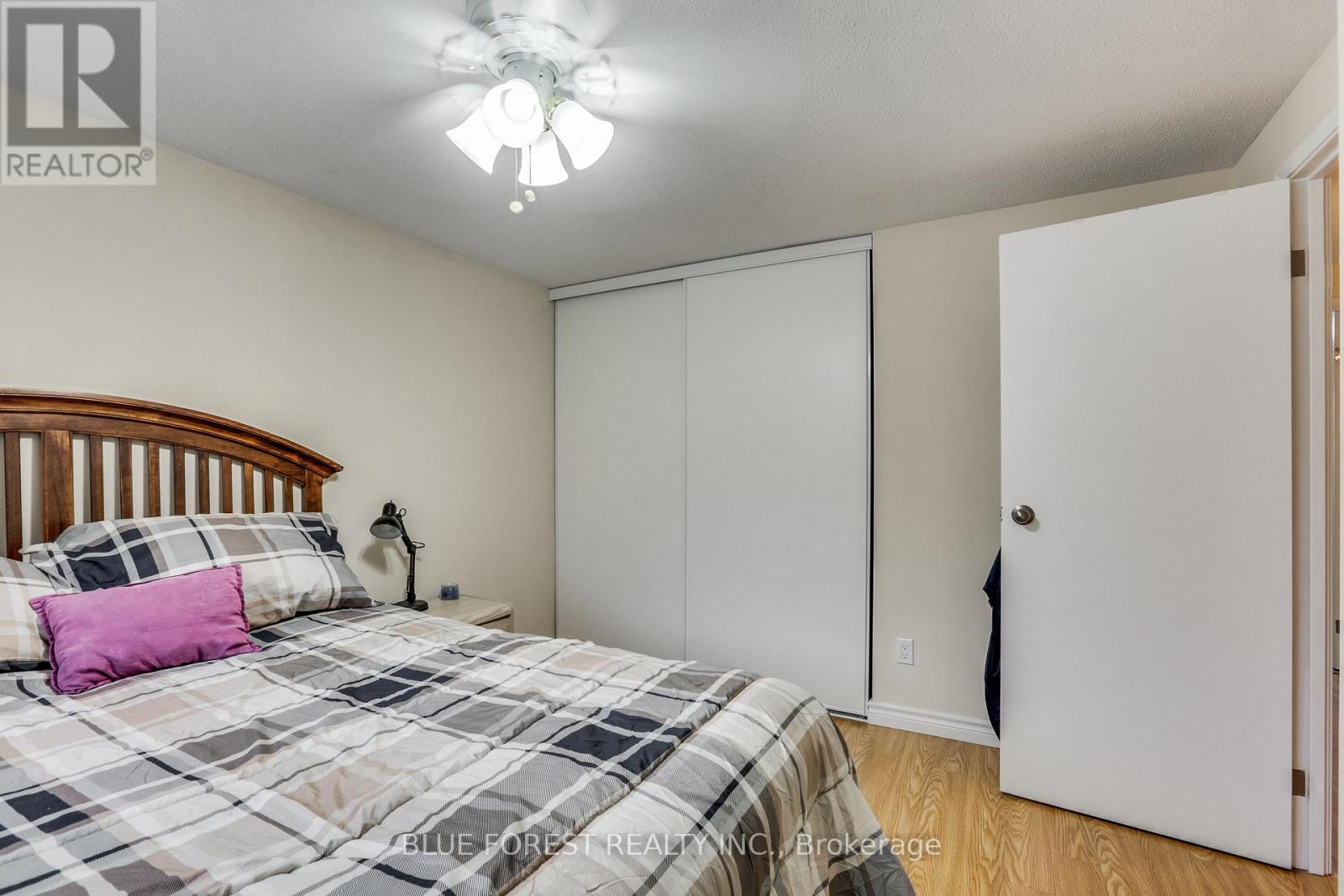 54 - 166 Southdale Road W, London South, Ontario  N6J 2J1 - Photo 23 - X12903340