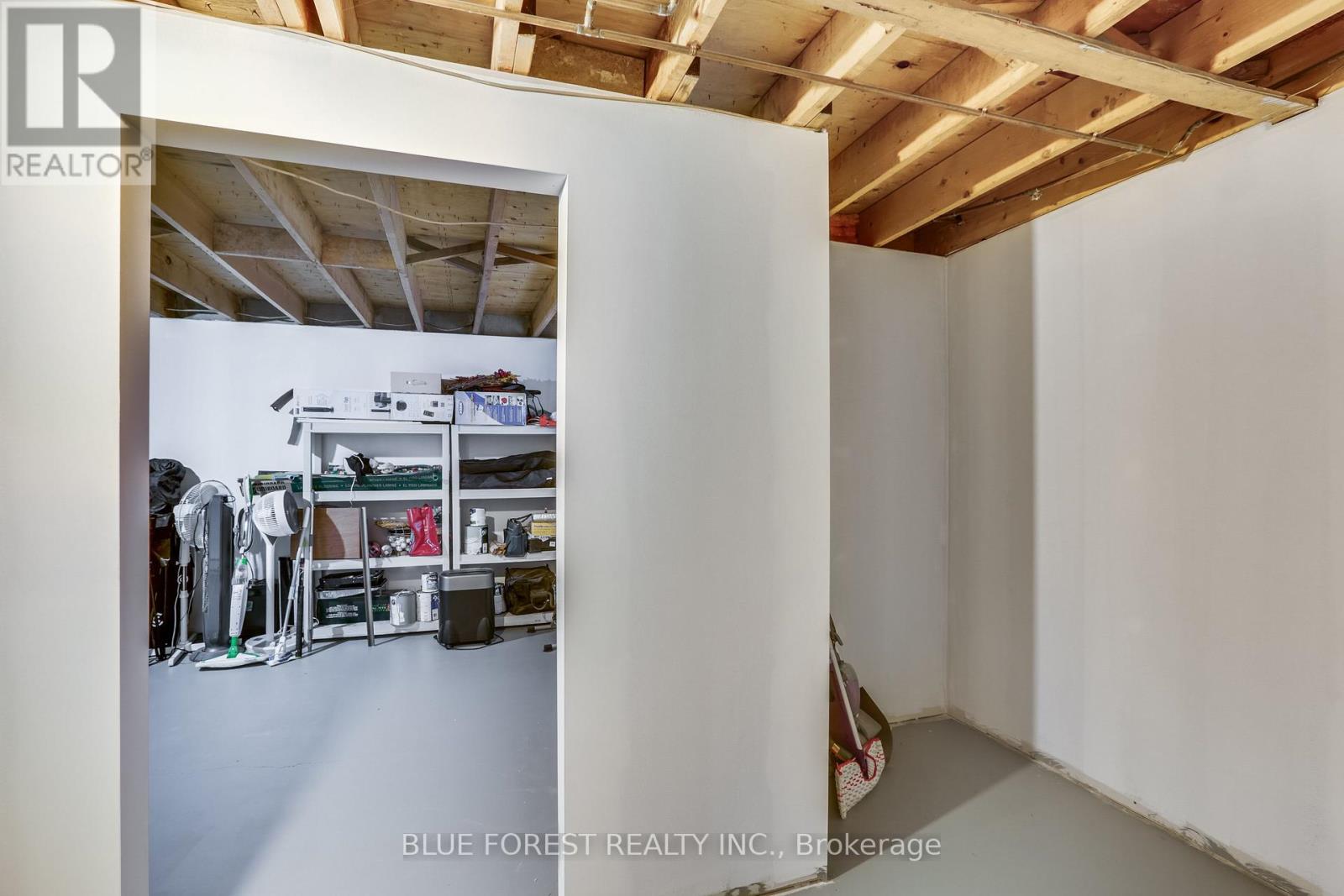 54 - 166 Southdale Road W, London South, Ontario  N6J 2J1 - Photo 26 - X12903340