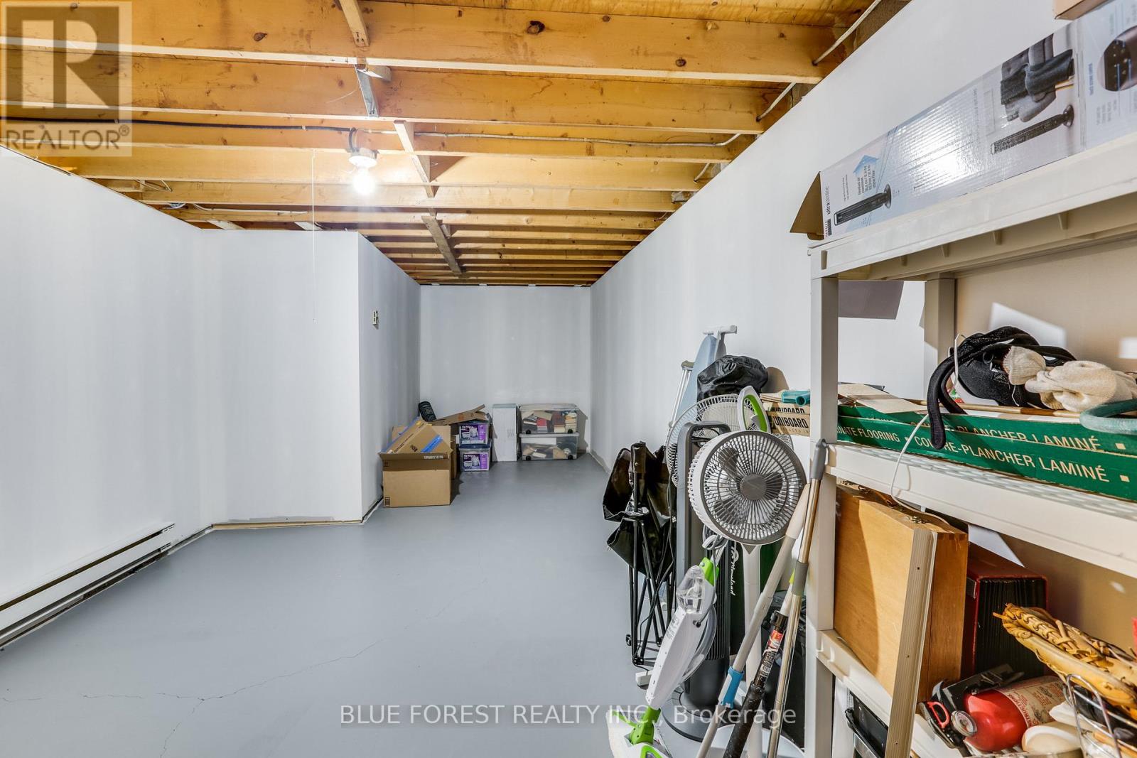 54 - 166 Southdale Road W, London South, Ontario  N6J 2J1 - Photo 28 - X12903340