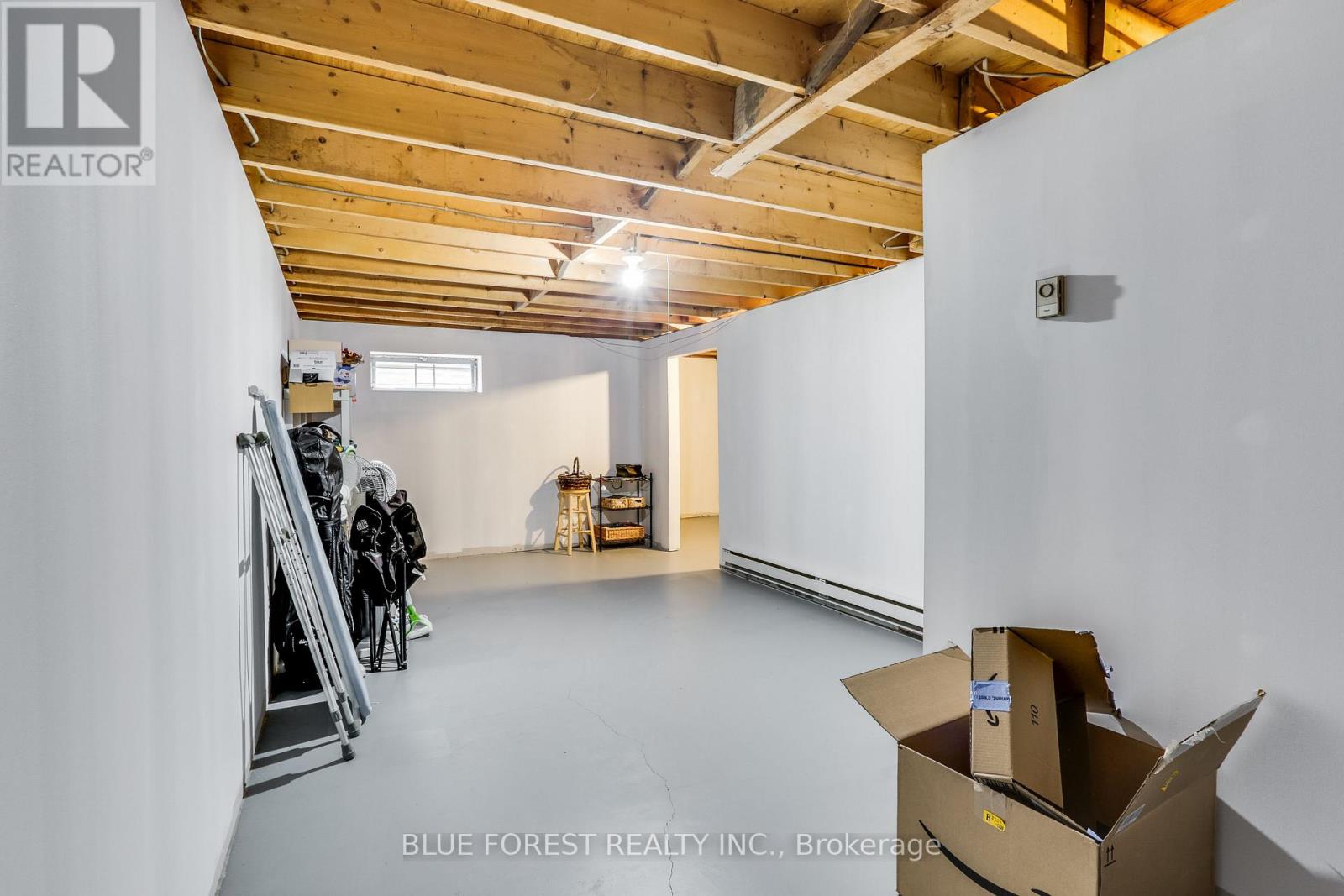 54 - 166 Southdale Road W, London South, Ontario  N6J 2J1 - Photo 29 - X12903340