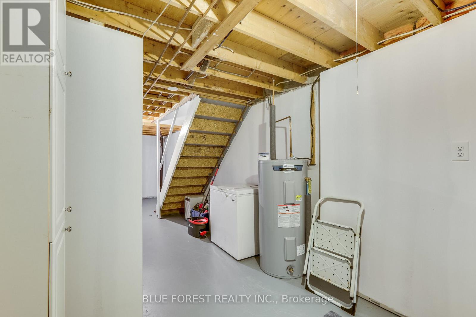 54 - 166 Southdale Road W, London South, Ontario  N6J 2J1 - Photo 32 - X12903340