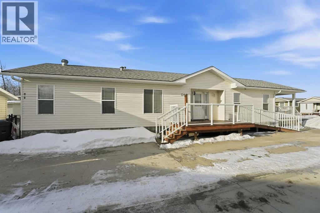 11 Baywood Link, Sylvan Lake, Alberta  T4S 0A8 - Photo 44 - A2279566