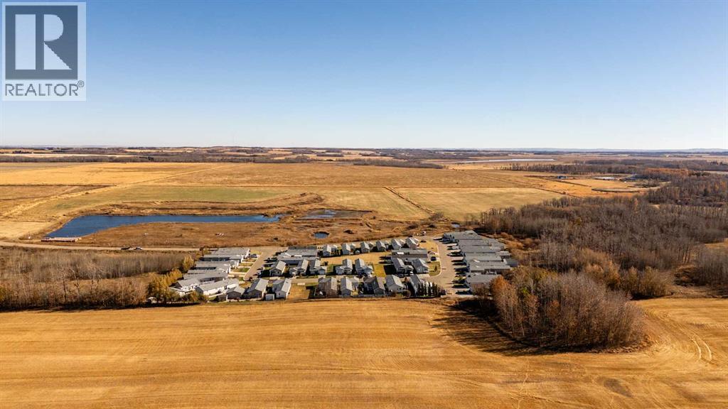 11 Baywood Link, Sylvan Lake, Alberta  T4S 0A8 - Photo 38 - A2279566