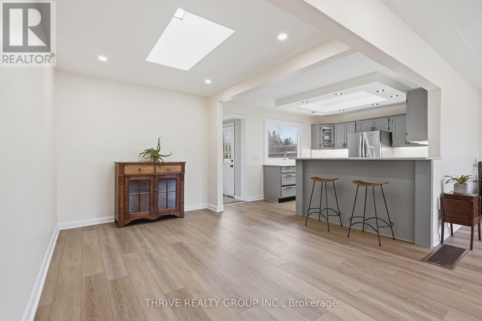 506 Metcalfe Street E, Strathroy-Caradoc, Ontario  N7G 1R5 - Photo 10 - X12903386