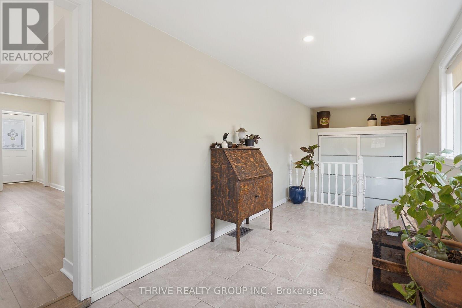 506 Metcalfe Street E, Strathroy-Caradoc, Ontario  N7G 1R5 - Photo 23 - X12903386