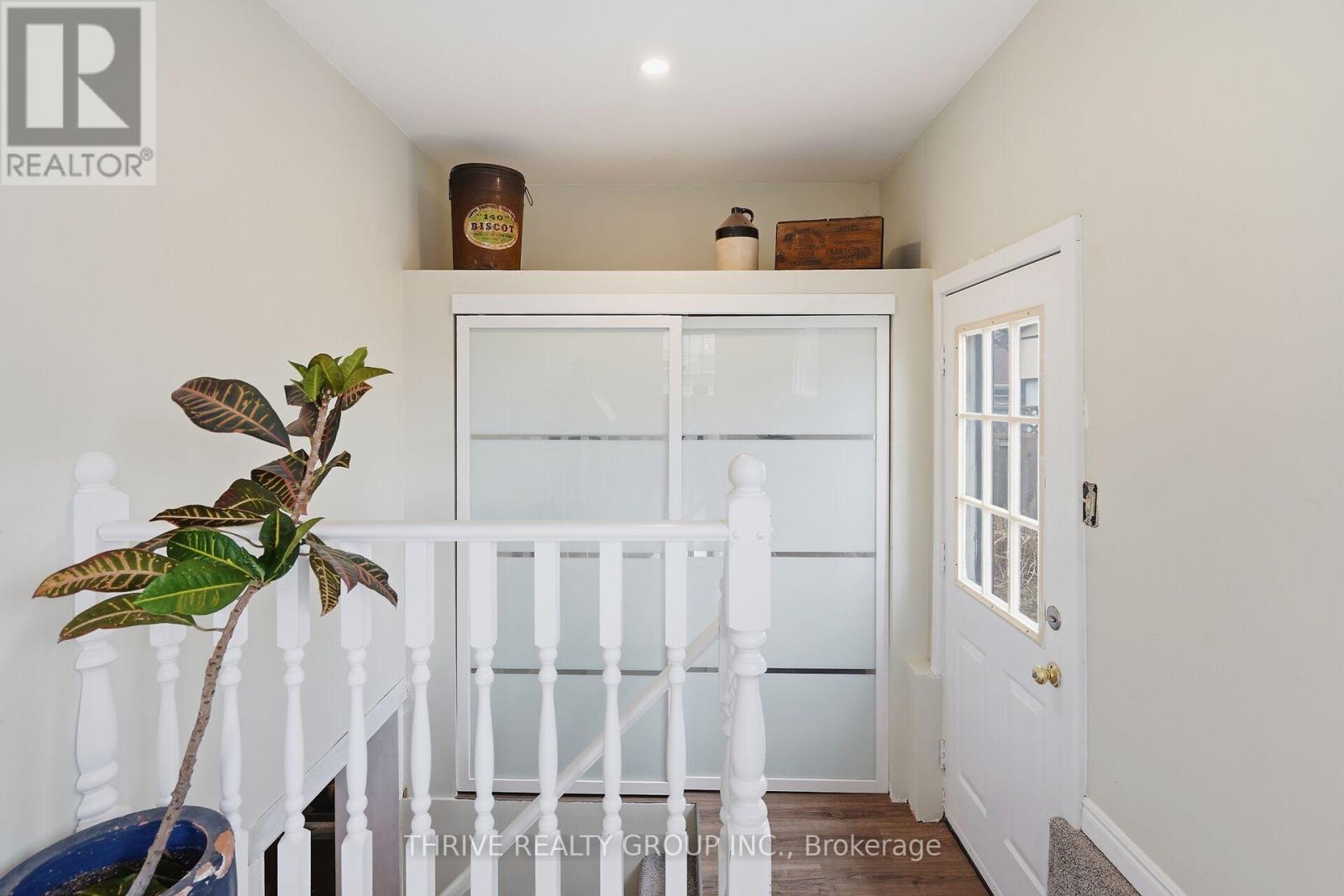 506 Metcalfe Street E, Strathroy-Caradoc, Ontario  N7G 1R5 - Photo 25 - X12903386