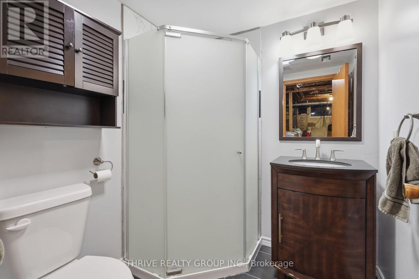 506 Metcalfe Street E, Strathroy-Caradoc, Ontario  N7G 1R5 - Photo 32 - X12903386