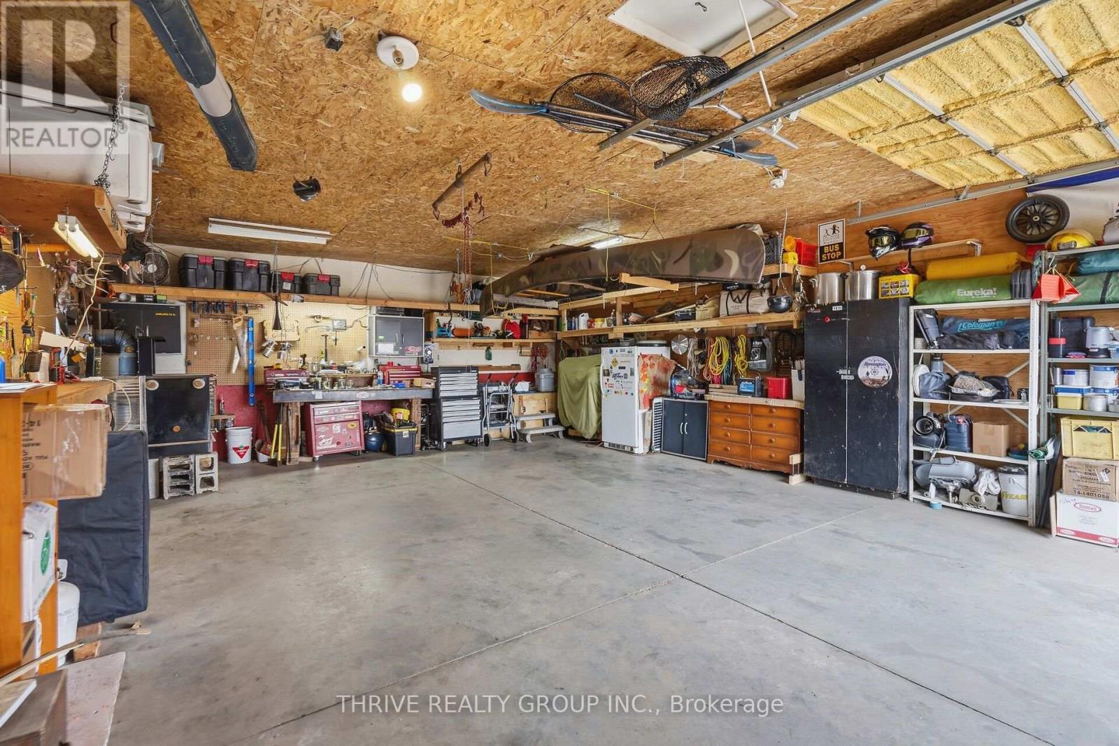 506 Metcalfe Street E, Strathroy-Caradoc, Ontario  N7G 1R5 - Photo 40 - X12903386