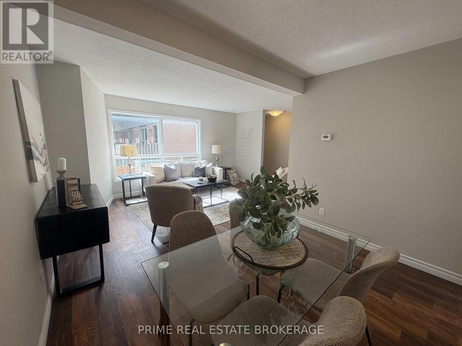 33 - 35 Waterman Avenue, London South, Ontario  N6C 5T3 - Photo 10 - X12903390