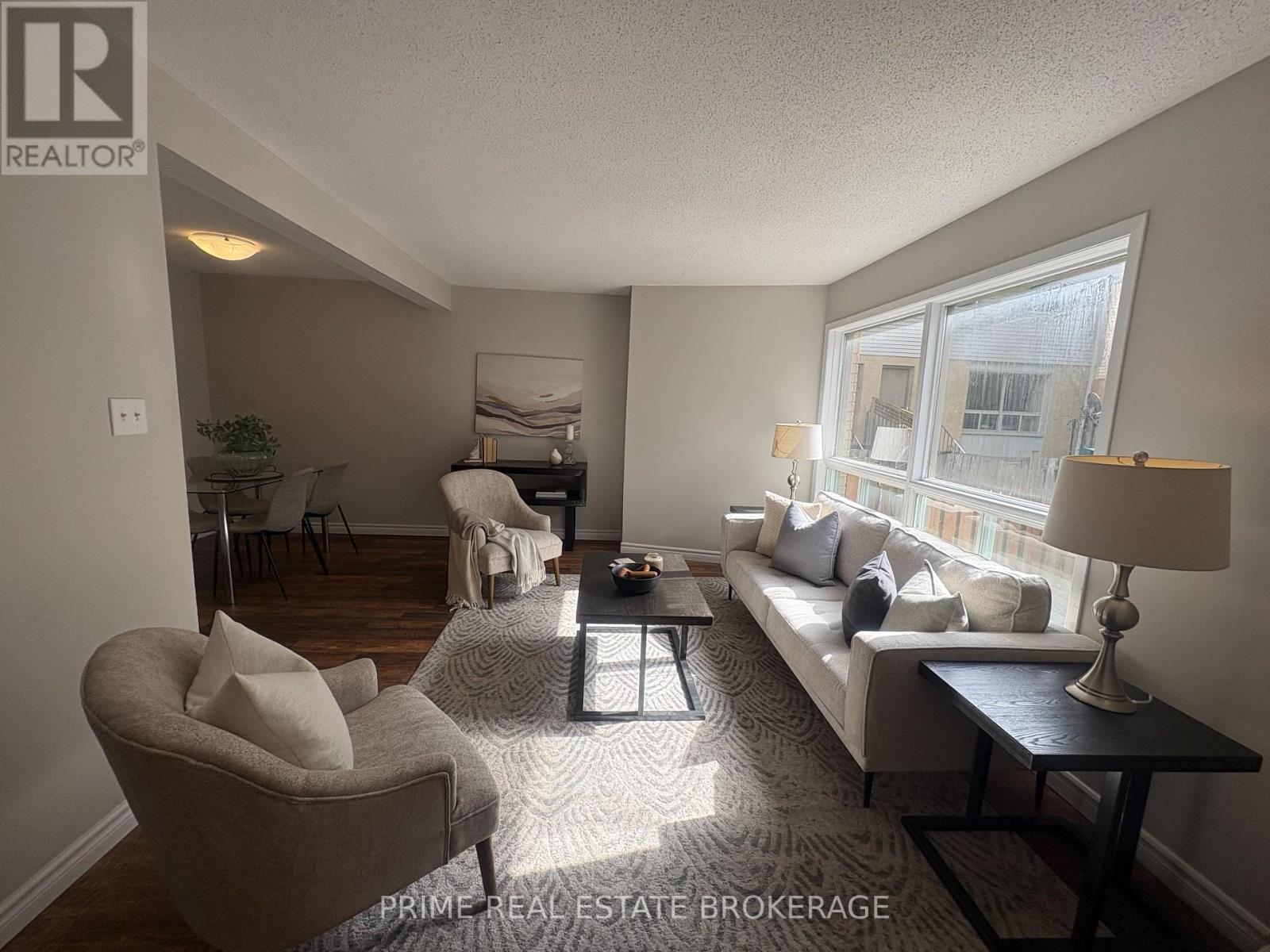 33 - 35 Waterman Avenue, London South, Ontario  N6C 5T3 - Photo 11 - X12903390