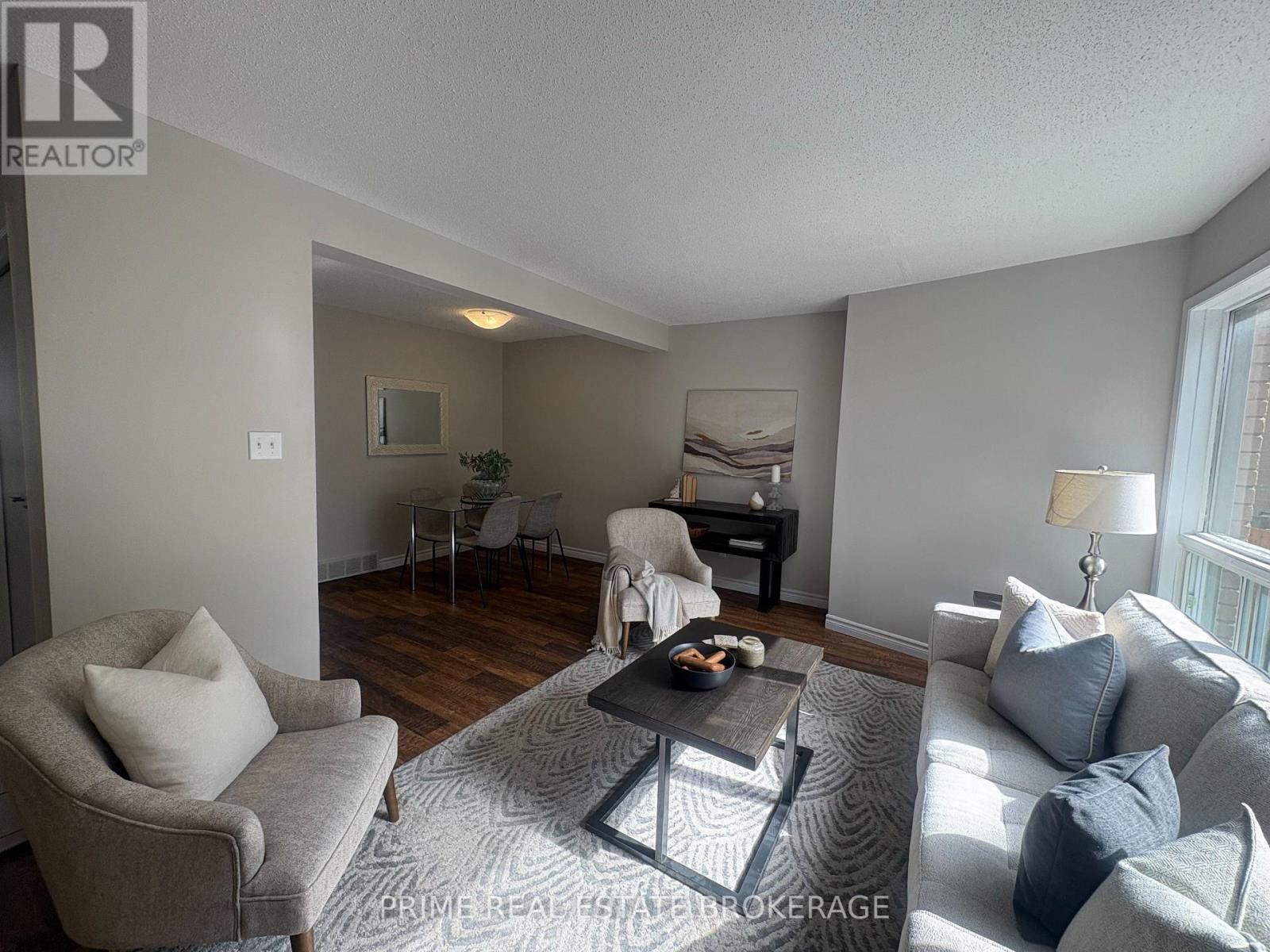 33 - 35 Waterman Avenue, London South, Ontario  N6C 5T3 - Photo 12 - X12903390