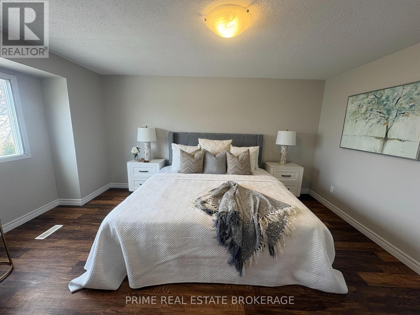 33 - 35 Waterman Avenue, London South, Ontario  N6C 5T3 - Photo 15 - X12903390