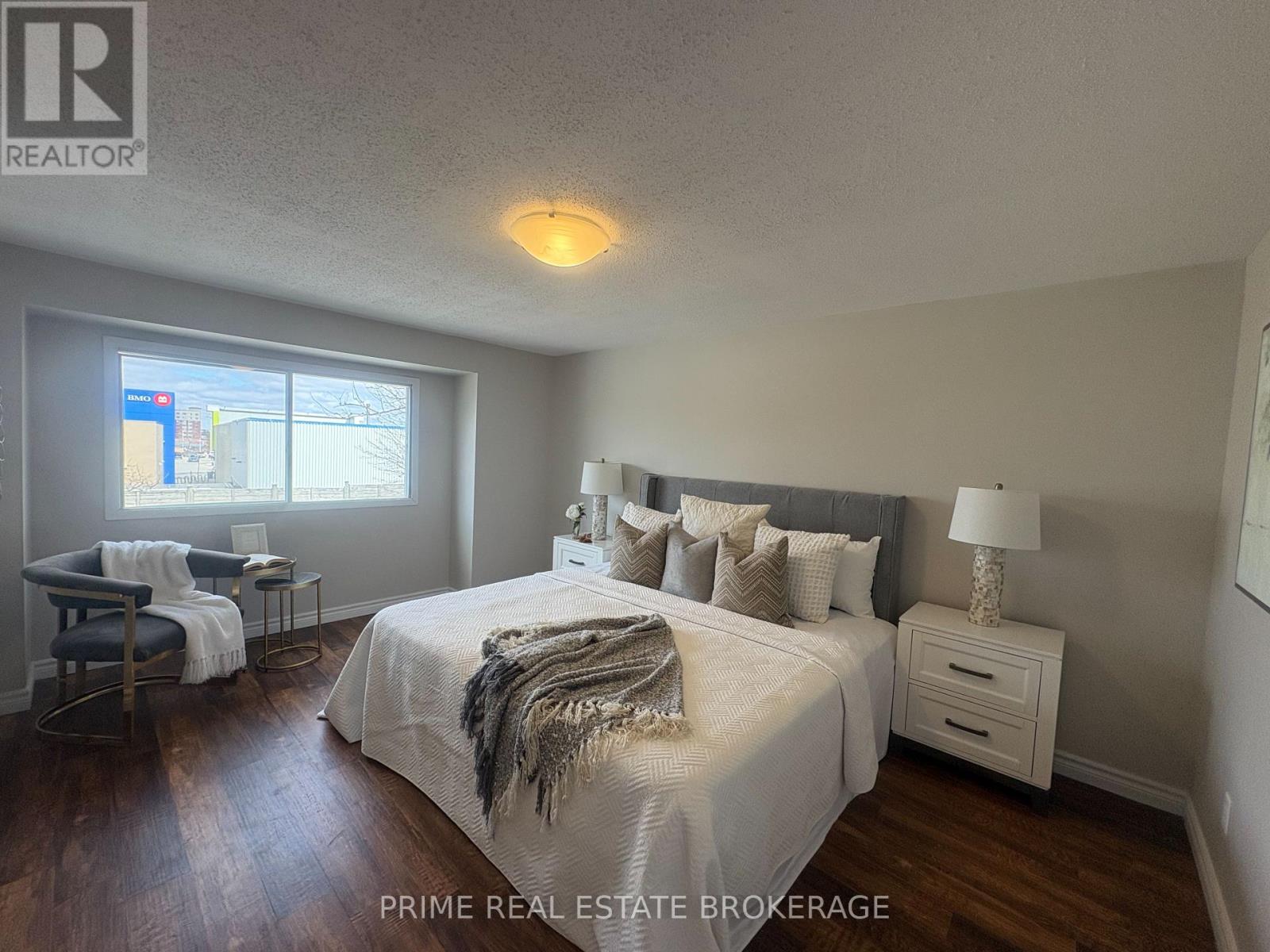 33 - 35 Waterman Avenue, London South, Ontario  N6C 5T3 - Photo 16 - X12903390