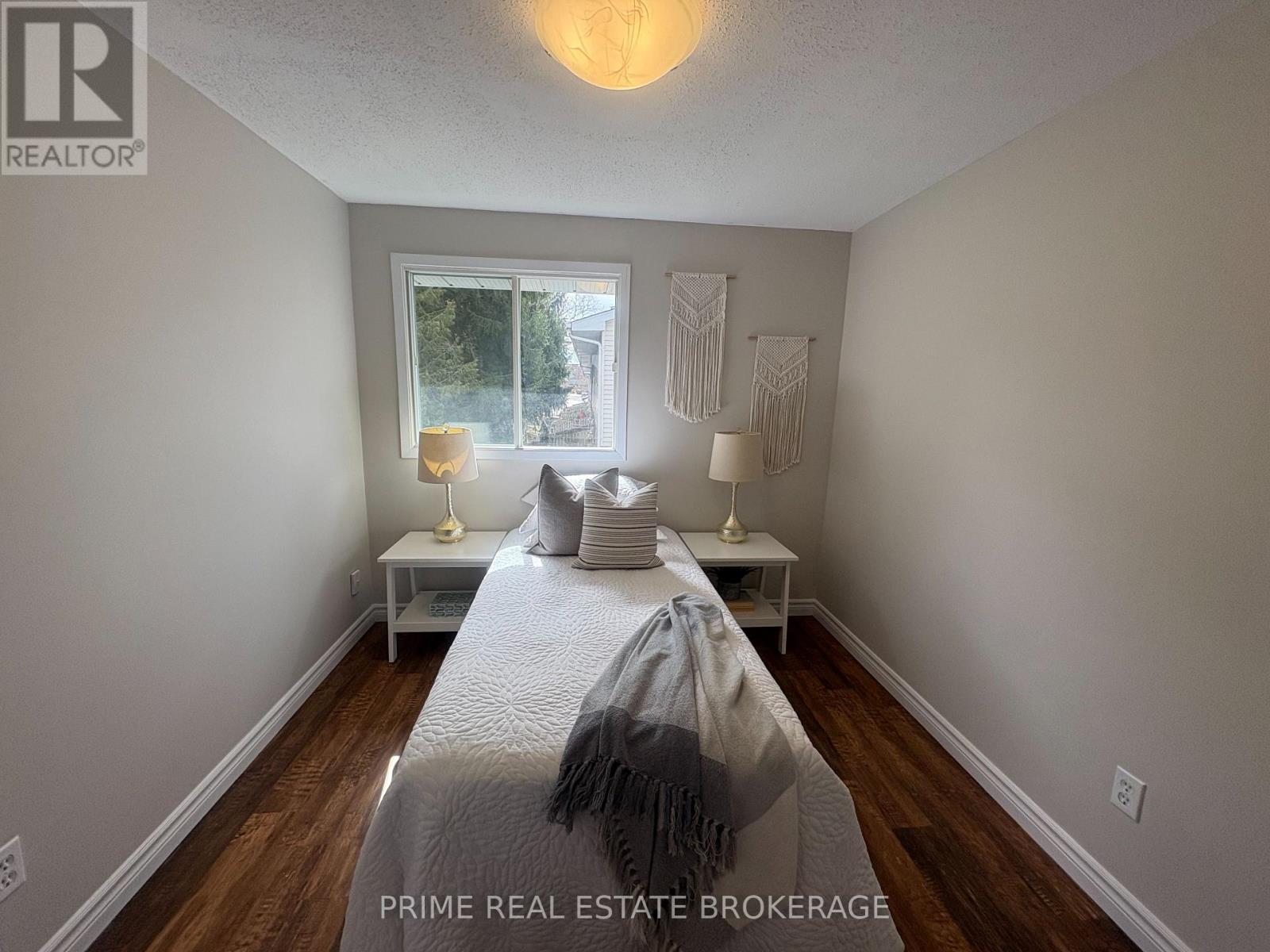 33 - 35 Waterman Avenue, London South, Ontario  N6C 5T3 - Photo 19 - X12903390