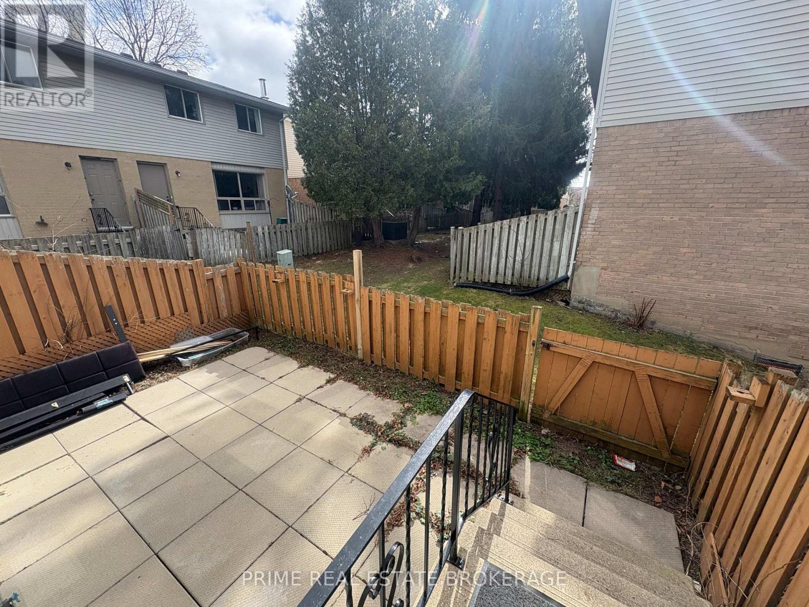 33 - 35 Waterman Avenue, London South, Ontario  N6C 5T3 - Photo 20 - X12903390