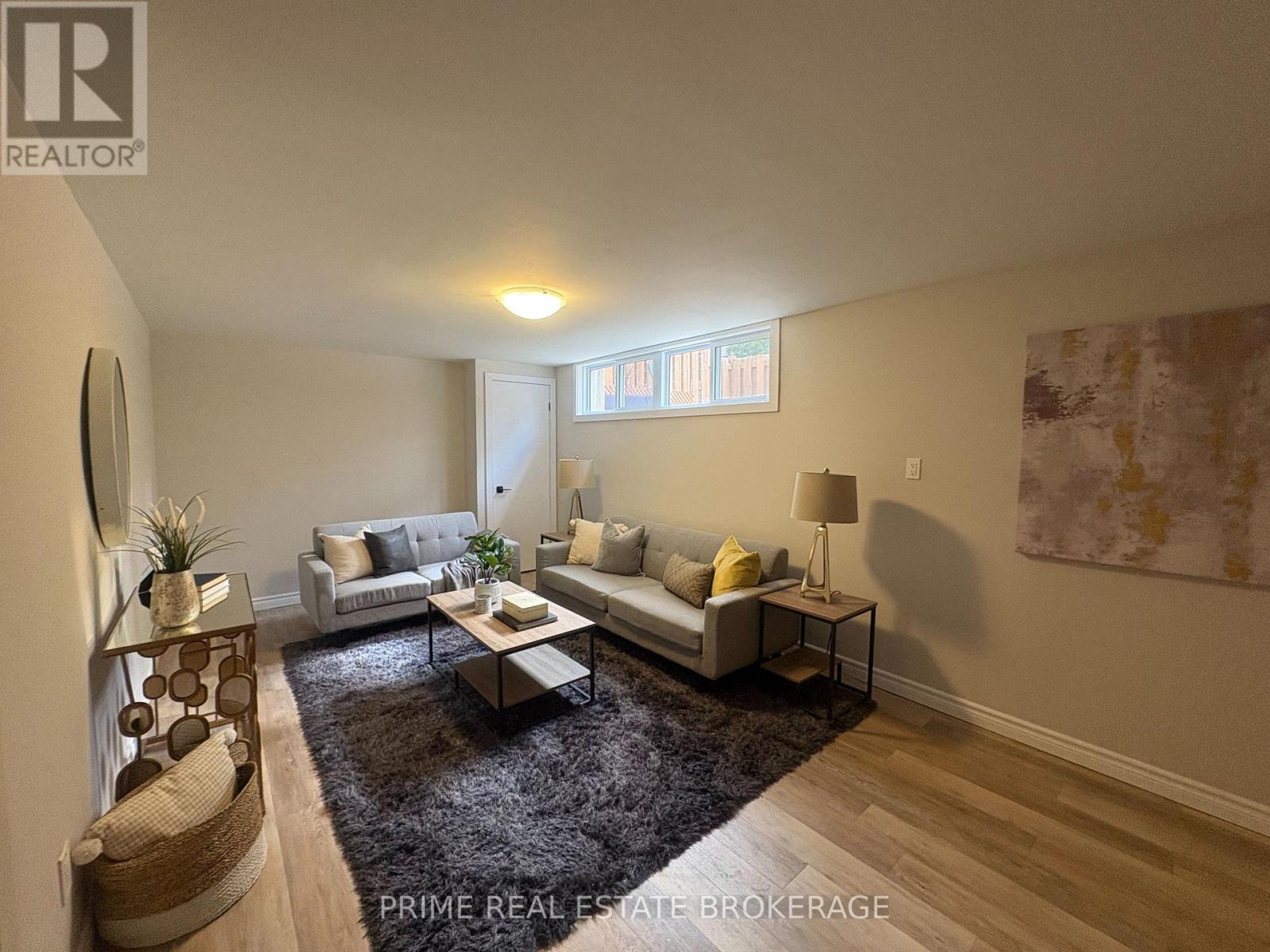 33 - 35 Waterman Avenue, London South, Ontario  N6C 5T3 - Photo 21 - X12903390