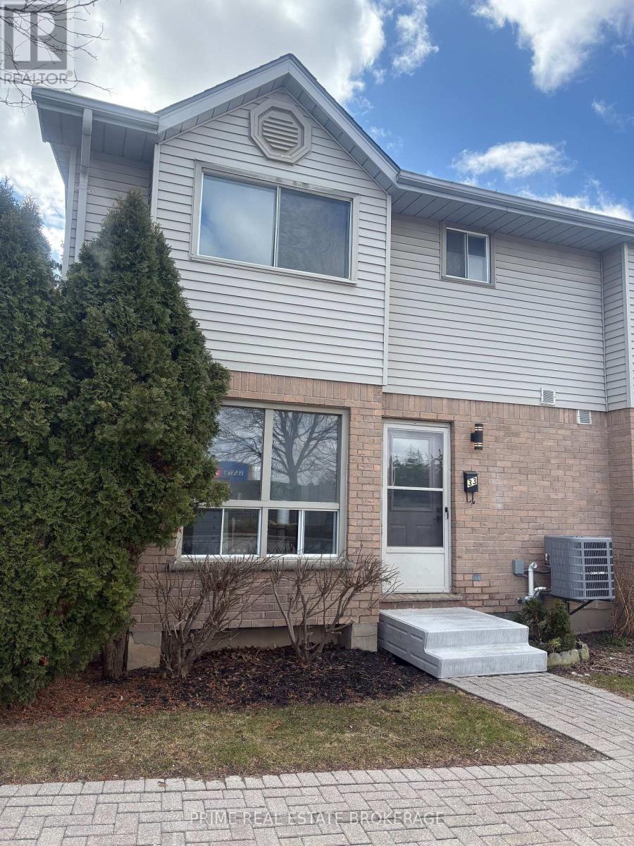 33 - 35 Waterman Avenue, London South, Ontario  N6C 5T3 - Photo 25 - X12903390