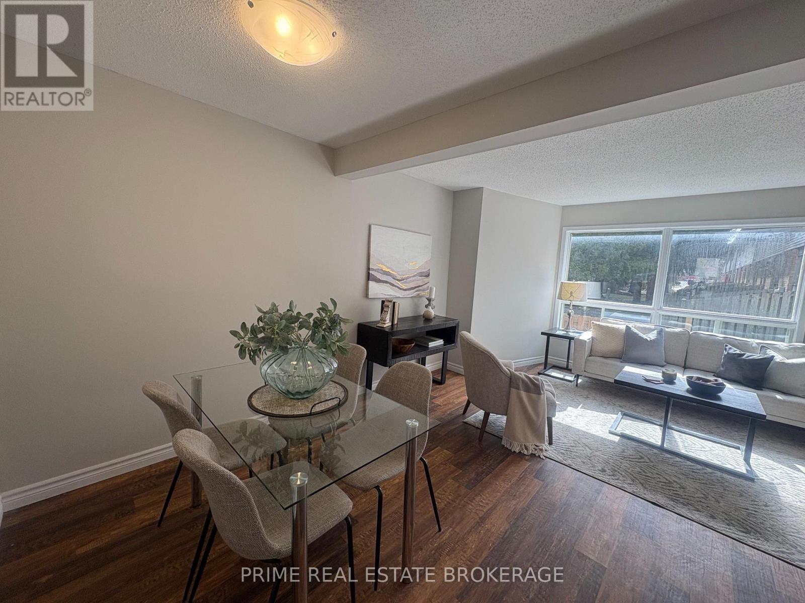 33 - 35 Waterman Avenue, London South, Ontario  N6C 5T3 - Photo 9 - X12903390