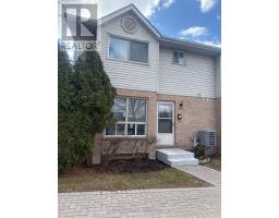 33 - 35 WATERMAN AVENUE, London South, Ontario