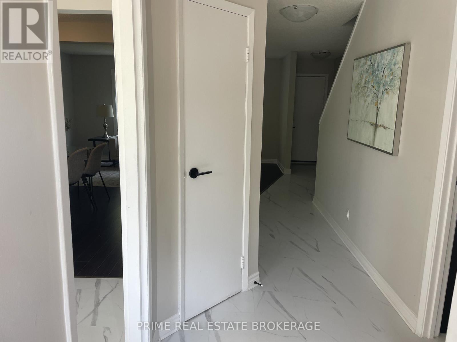 44 - 355 Sandringham Crescent, London South, Ontario  N6C 5K3 - Photo 21 - X12903398