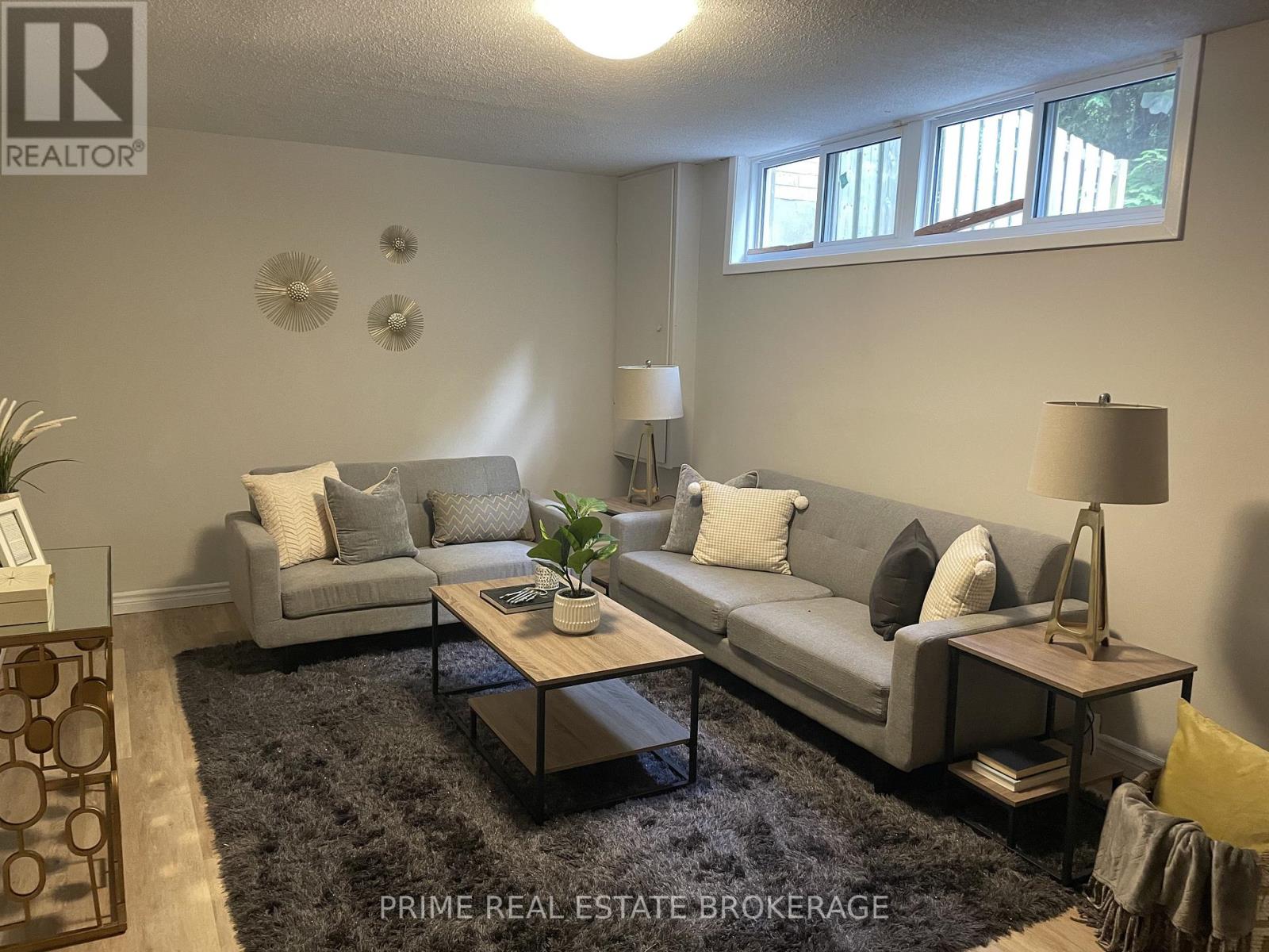 44 - 355 Sandringham Crescent, London South, Ontario  N6C 5K3 - Photo 23 - X12903398