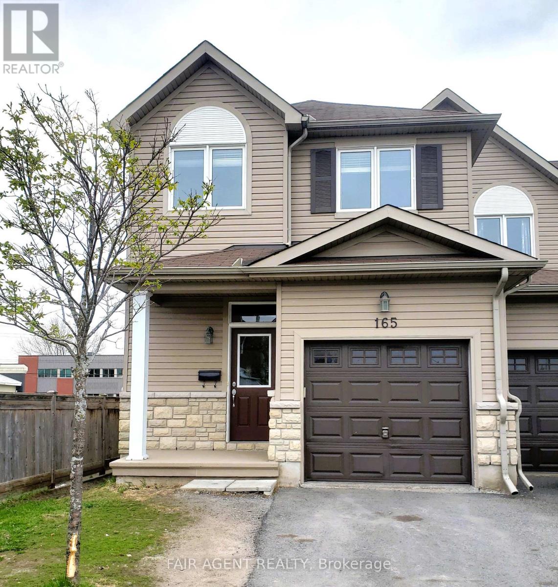 165 DAHLIA STREET, Clarence-Rockland, Ontario