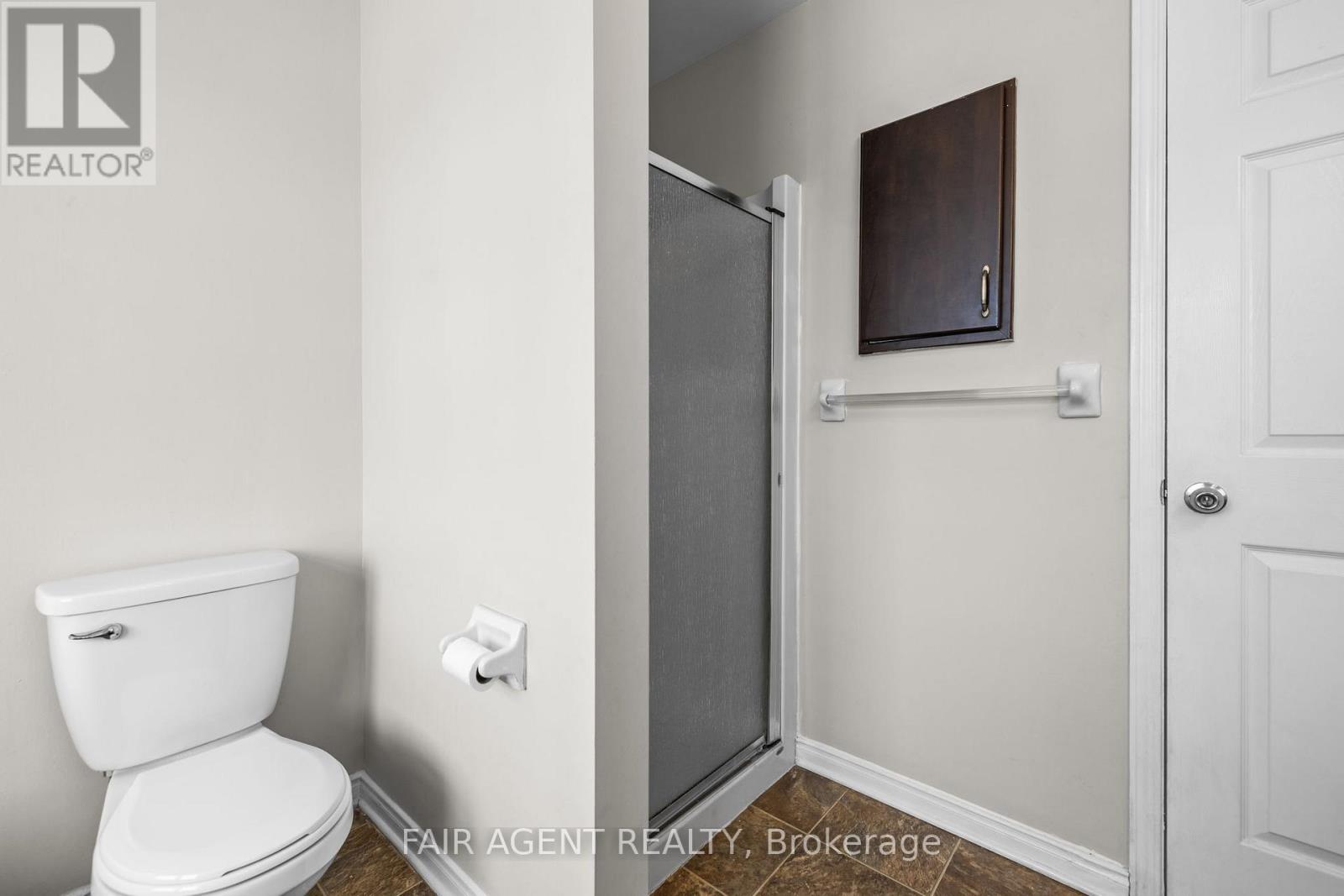 165 Dahlia Street, Clarence-Rockland, Ontario  K4K 0G1 - Photo 18 - X12903438