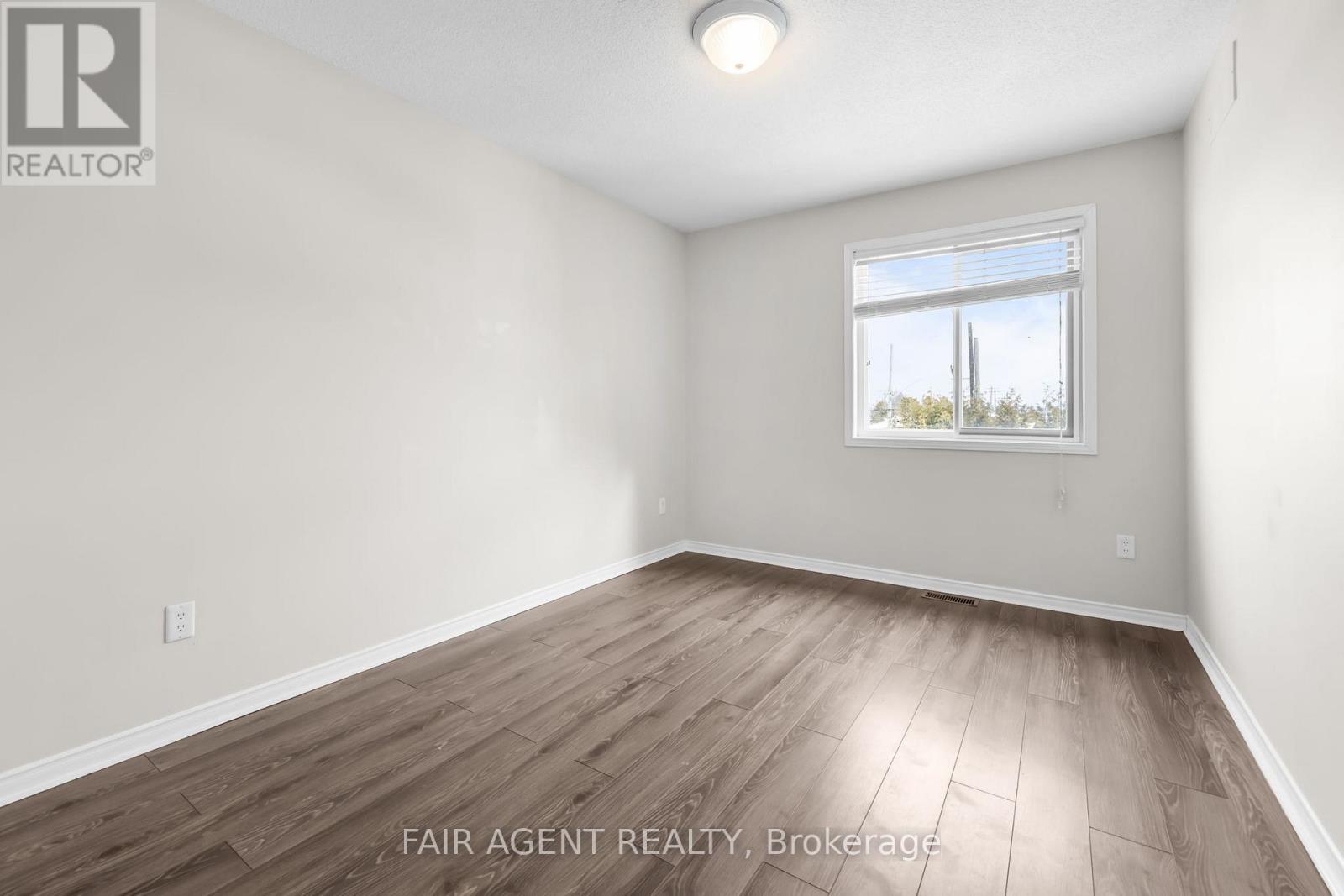 165 Dahlia Street, Clarence-Rockland, Ontario  K4K 0G1 - Photo 20 - X12903438