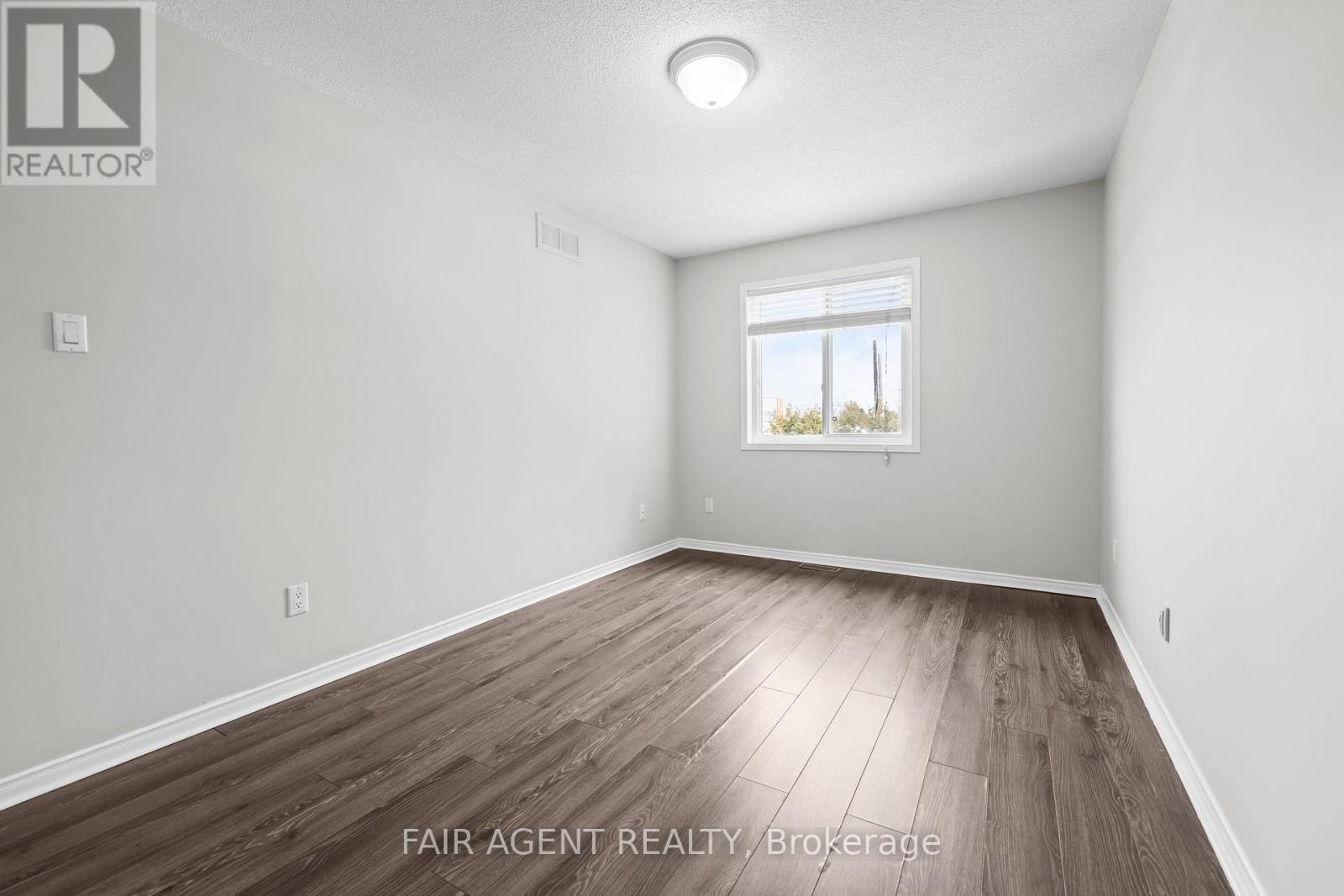 165 Dahlia Street, Clarence-Rockland, Ontario  K4K 0G1 - Photo 23 - X12903438