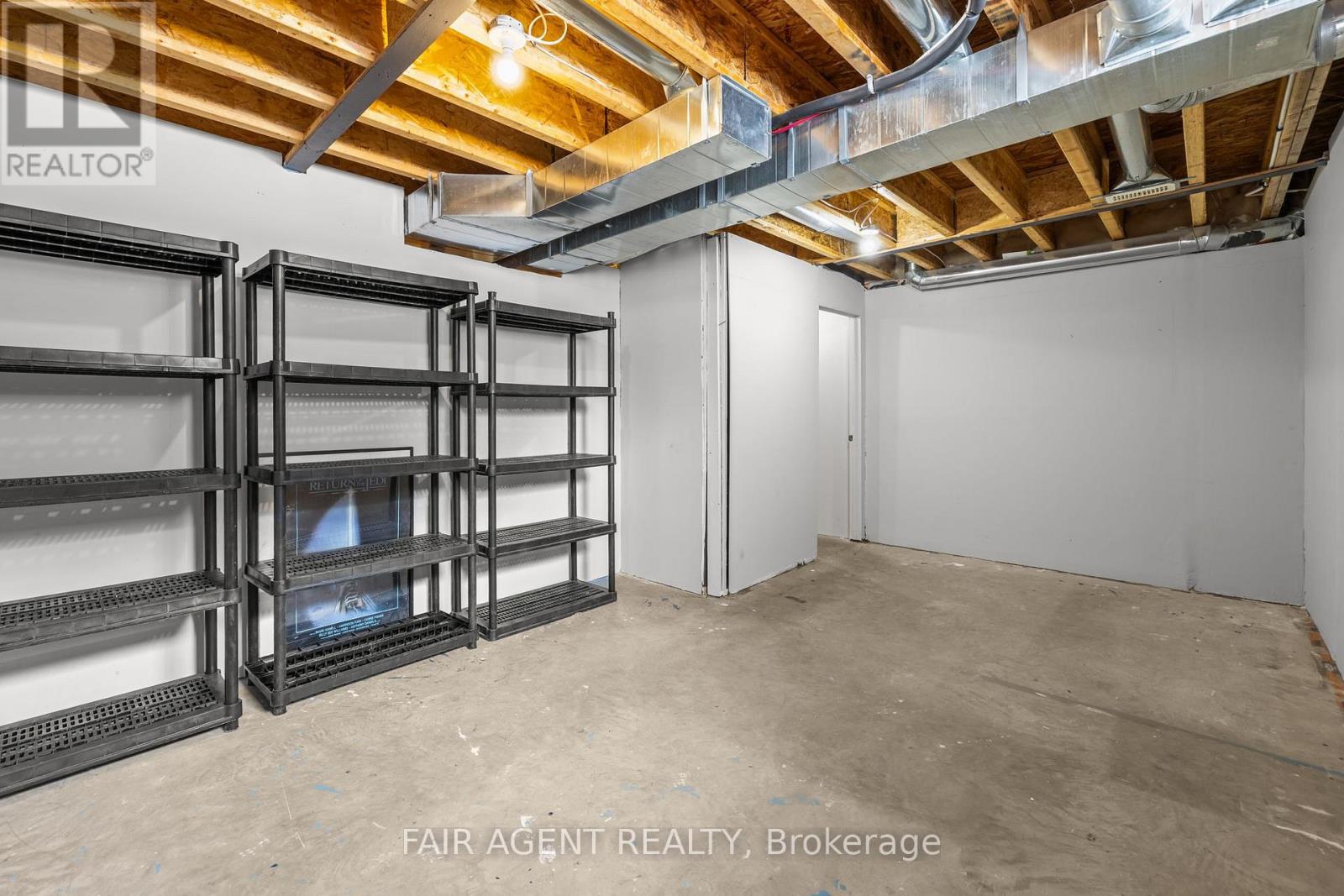 165 Dahlia Street, Clarence-Rockland, Ontario  K4K 0G1 - Photo 24 - X12903438