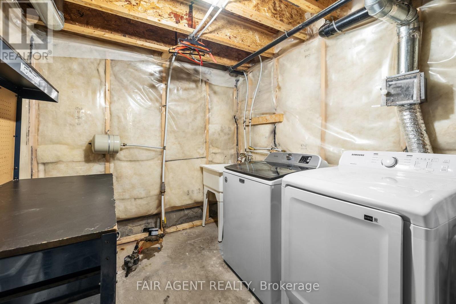 165 Dahlia Street, Clarence-Rockland, Ontario  K4K 0G1 - Photo 26 - X12903438