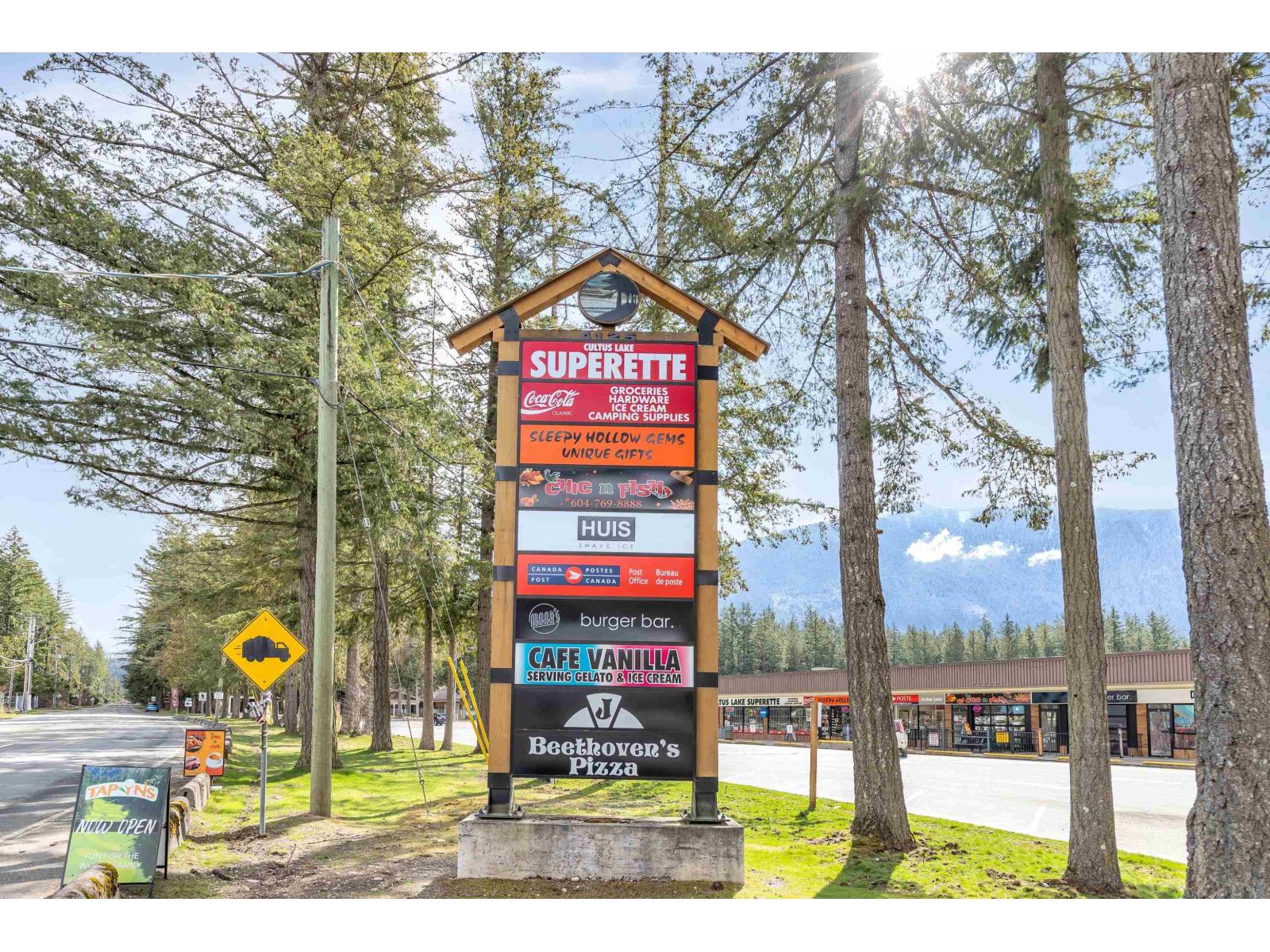 164 1436 Frost Road, Columbia Valley, Chilliwack, British Columbia  V2R 4X8 - Photo 40 - R3099963