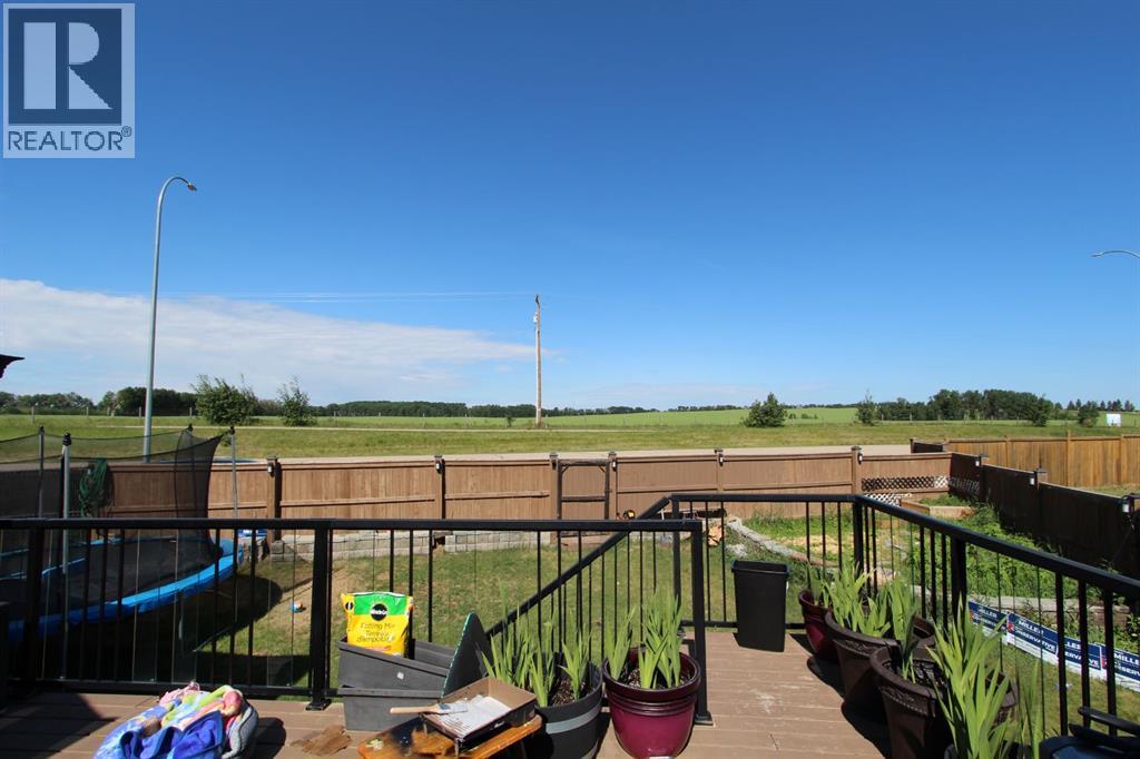 26 Wilkinson Circle, Sylvan Lake, Alberta  T4S 2N7 - Photo 22 - A2294741