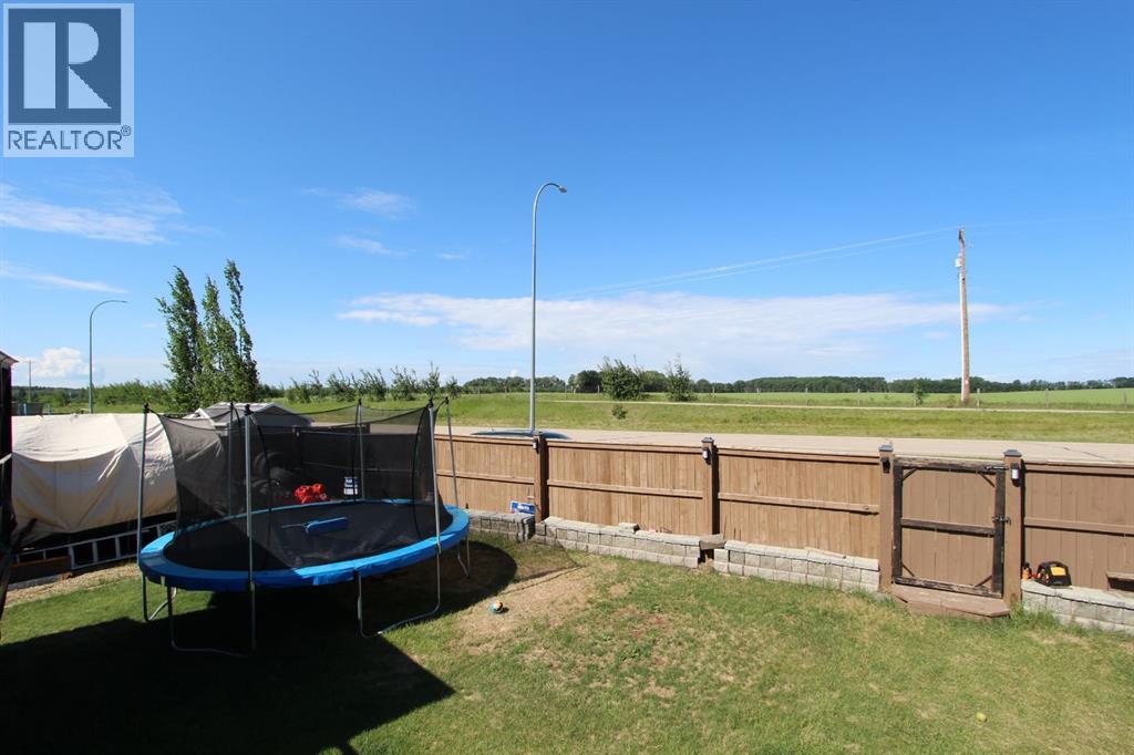 26 Wilkinson Circle, Sylvan Lake, Alberta  T4S 2N7 - Photo 23 - A2294741