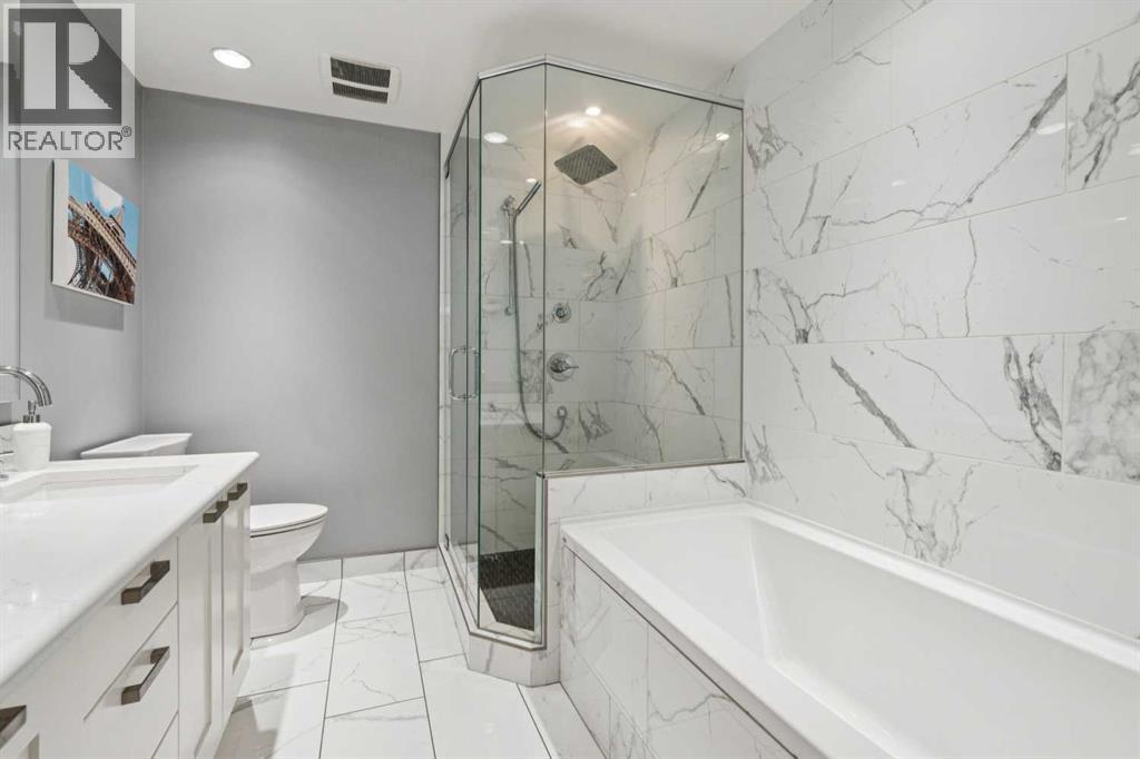 1321, 222 Riverfront Avenue Sw, Calgary, Alberta  T2P 0W3 - Photo 24 - A2292238