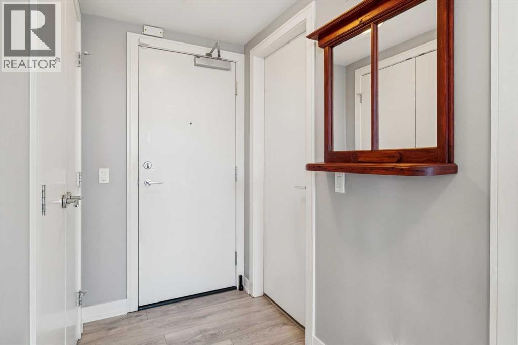 1321, 222 Riverfront Avenue Sw, Calgary, Alberta  T2P 0W3 - Photo 31 - A2292238