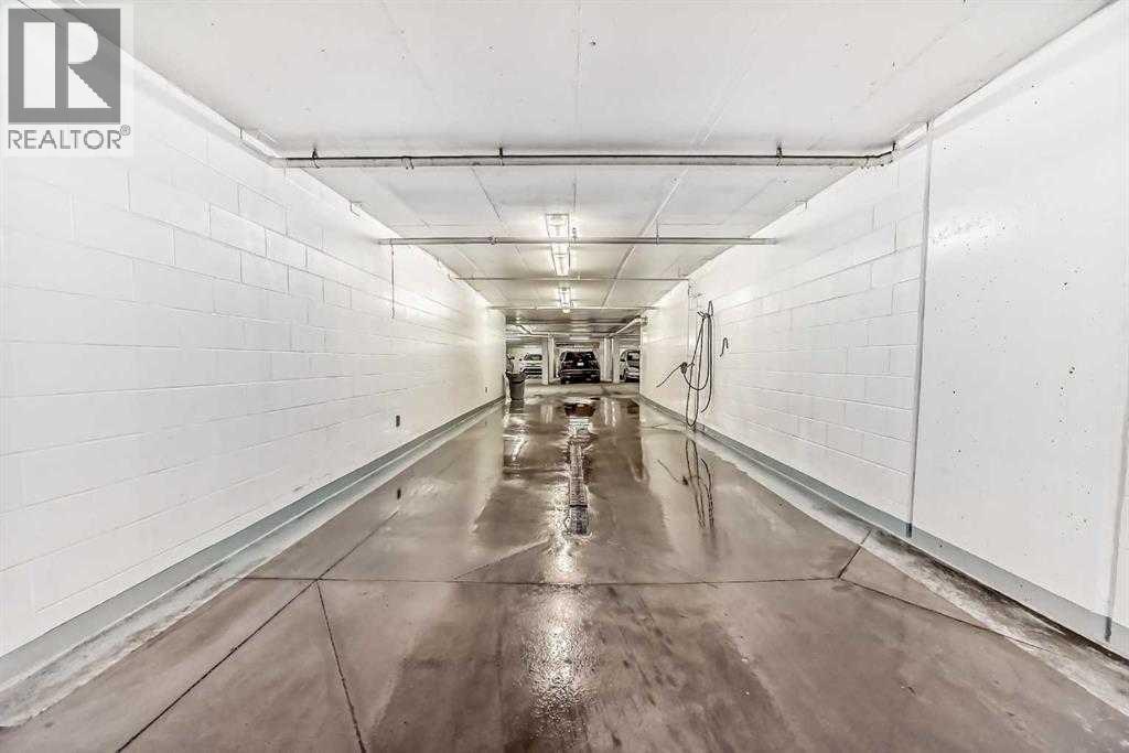 1321, 222 Riverfront Avenue Sw, Calgary, Alberta  T2P 0W3 - Photo 44 - A2292238