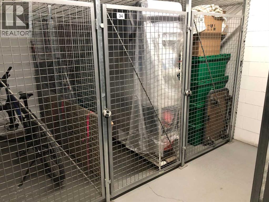 1321, 222 Riverfront Avenue Sw, Calgary, Alberta  T2P 0W3 - Photo 34 - A2292238