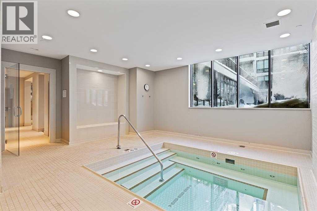 1321, 222 Riverfront Avenue Sw, Calgary, Alberta  T2P 0W3 - Photo 39 - A2292238