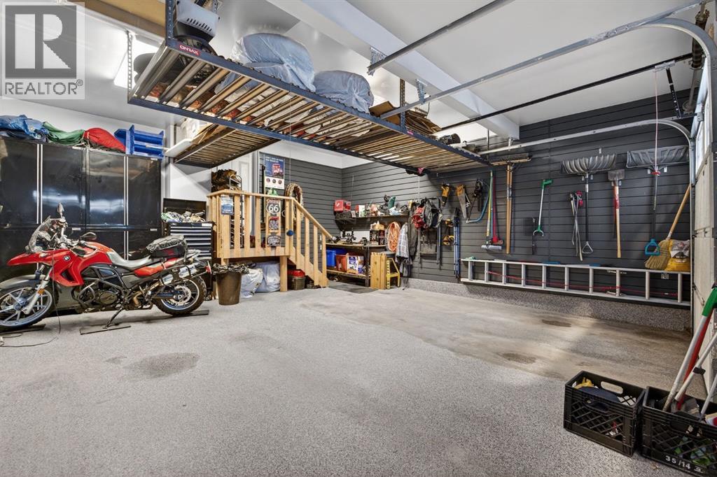 2 Ranchers Green, Okotoks, Alberta  T1S 0G6 - Photo 42 - A2294332