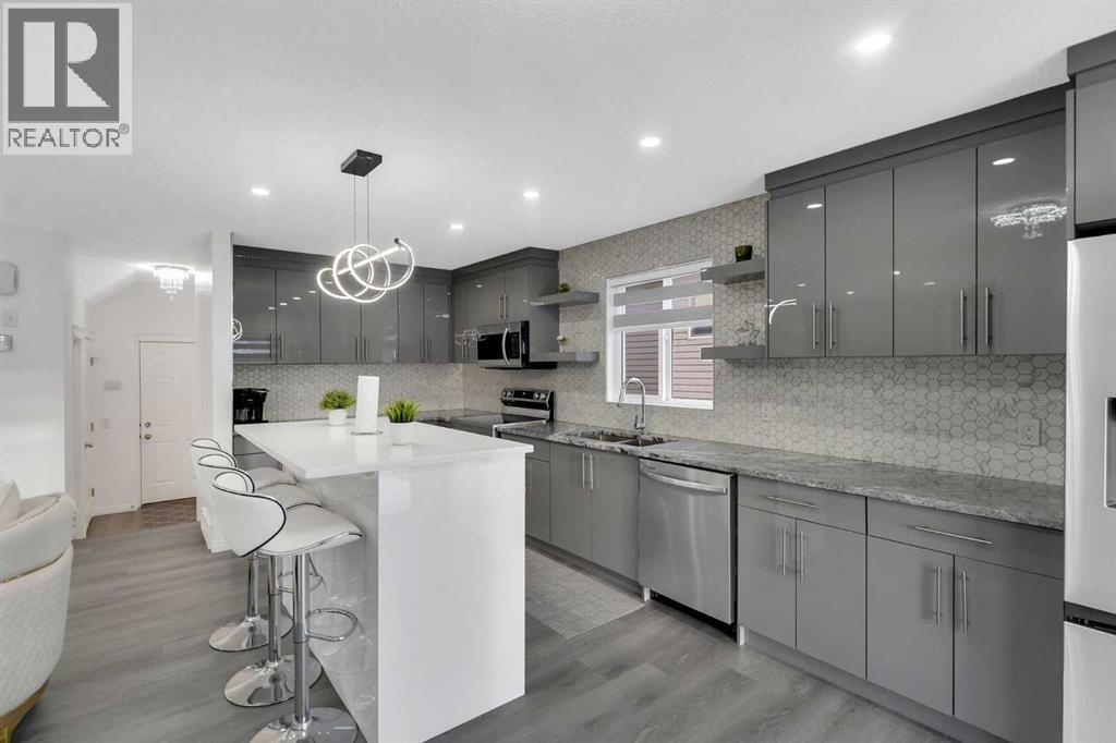 41 Royal Birch Terrace Nw, Calgary, Alberta  T3G 5N7 - Photo 9 - A2294874