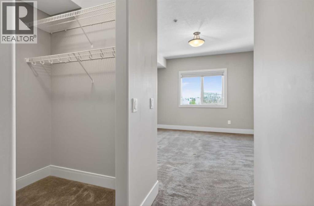 203, 77 George Fox Trail, Cochrane, Alberta  T4C 0N1 - Photo 29 - A2295000