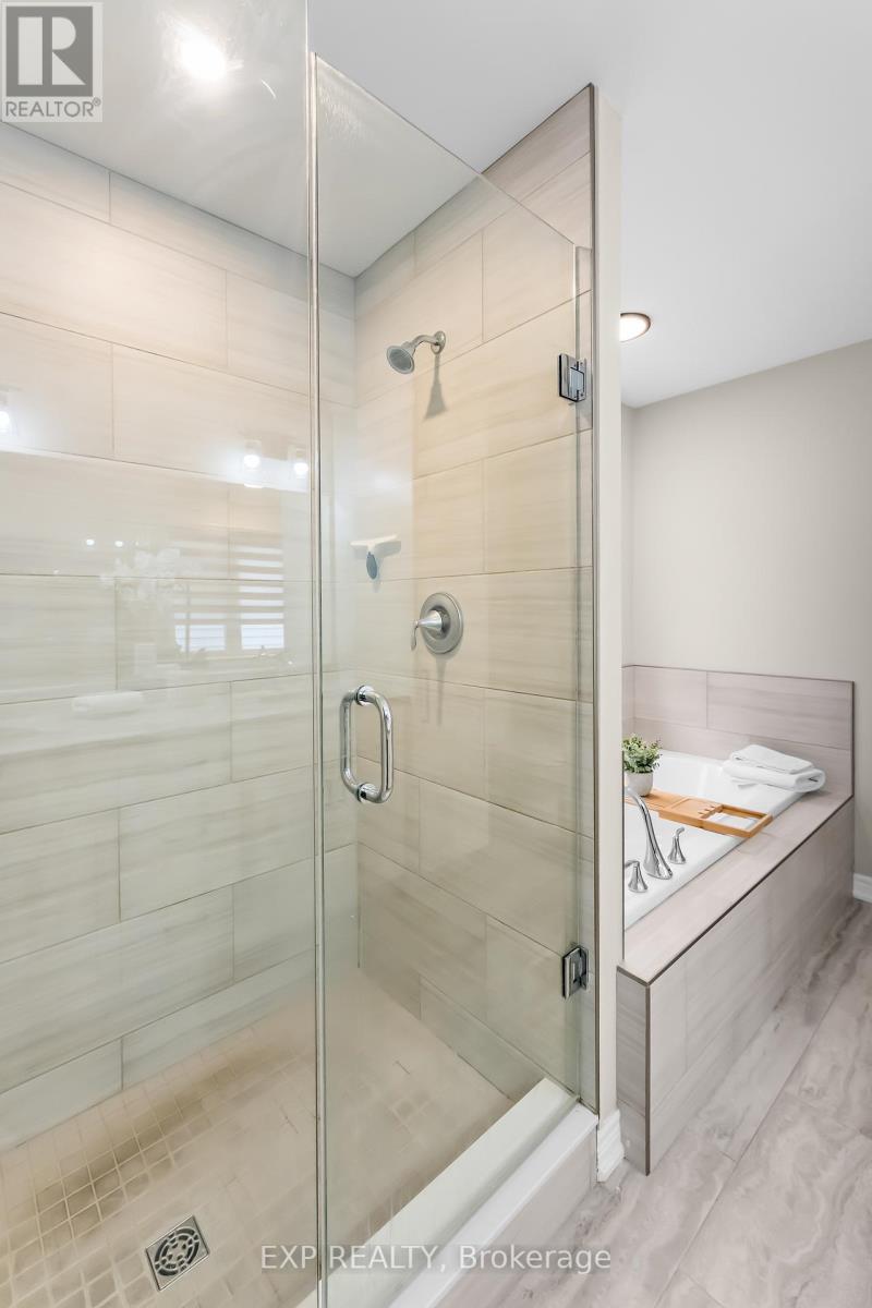 153 Susan Drive, Pelham (Fonthill), Ontario L3E 0B2 - Photo 29 - X12903450