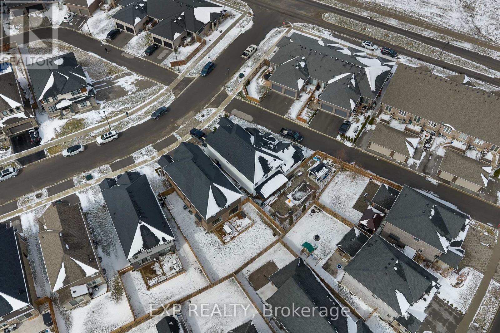 153 Susan Drive, Pelham (Fonthill), Ontario L3E 0B2 - Photo 47 - X12903450