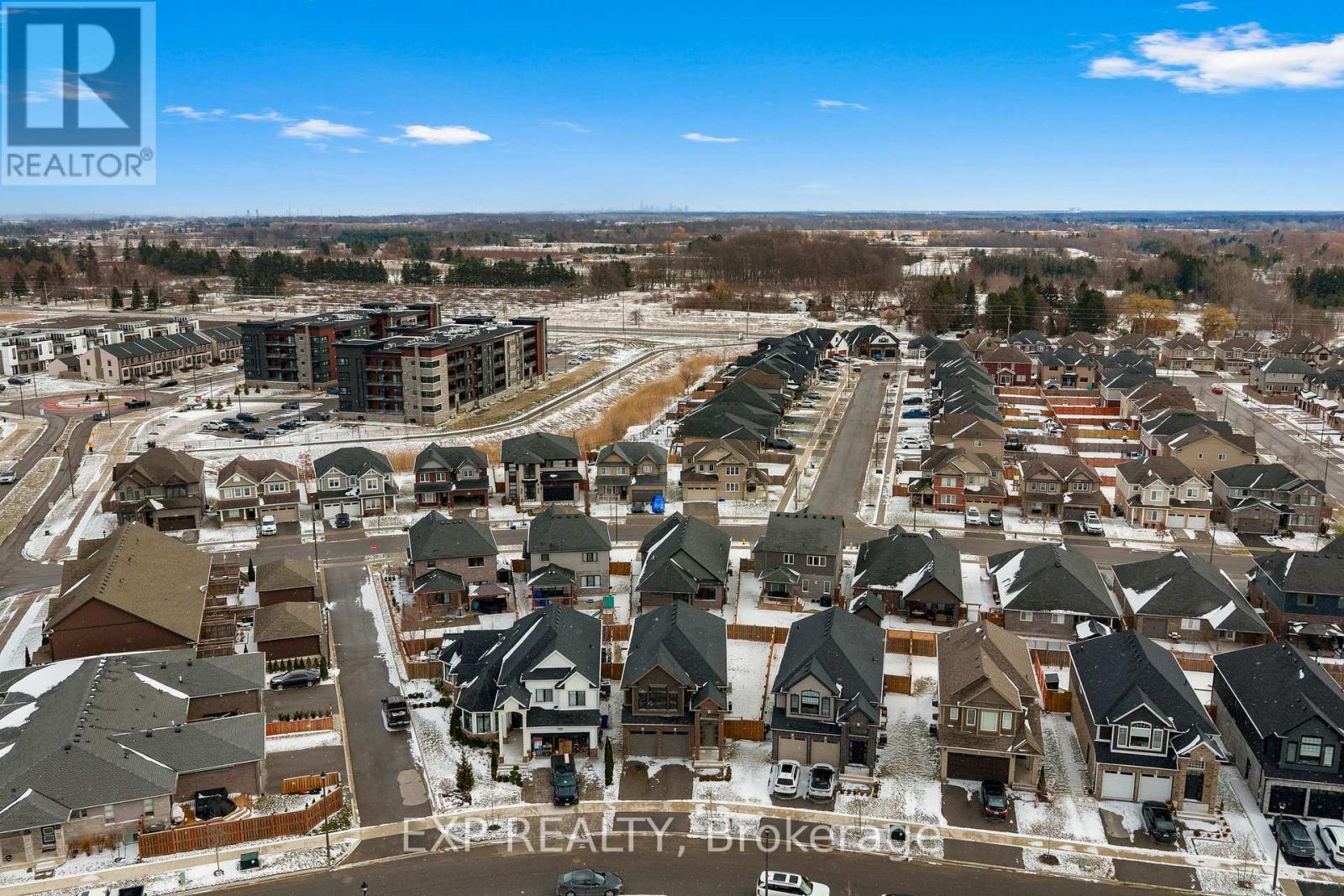 153 Susan Drive, Pelham (Fonthill), Ontario L3E 0B2 - Photo 49 - X12903450