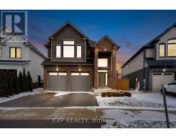 153 SUSAN DRIVE, Pelham, Ontario