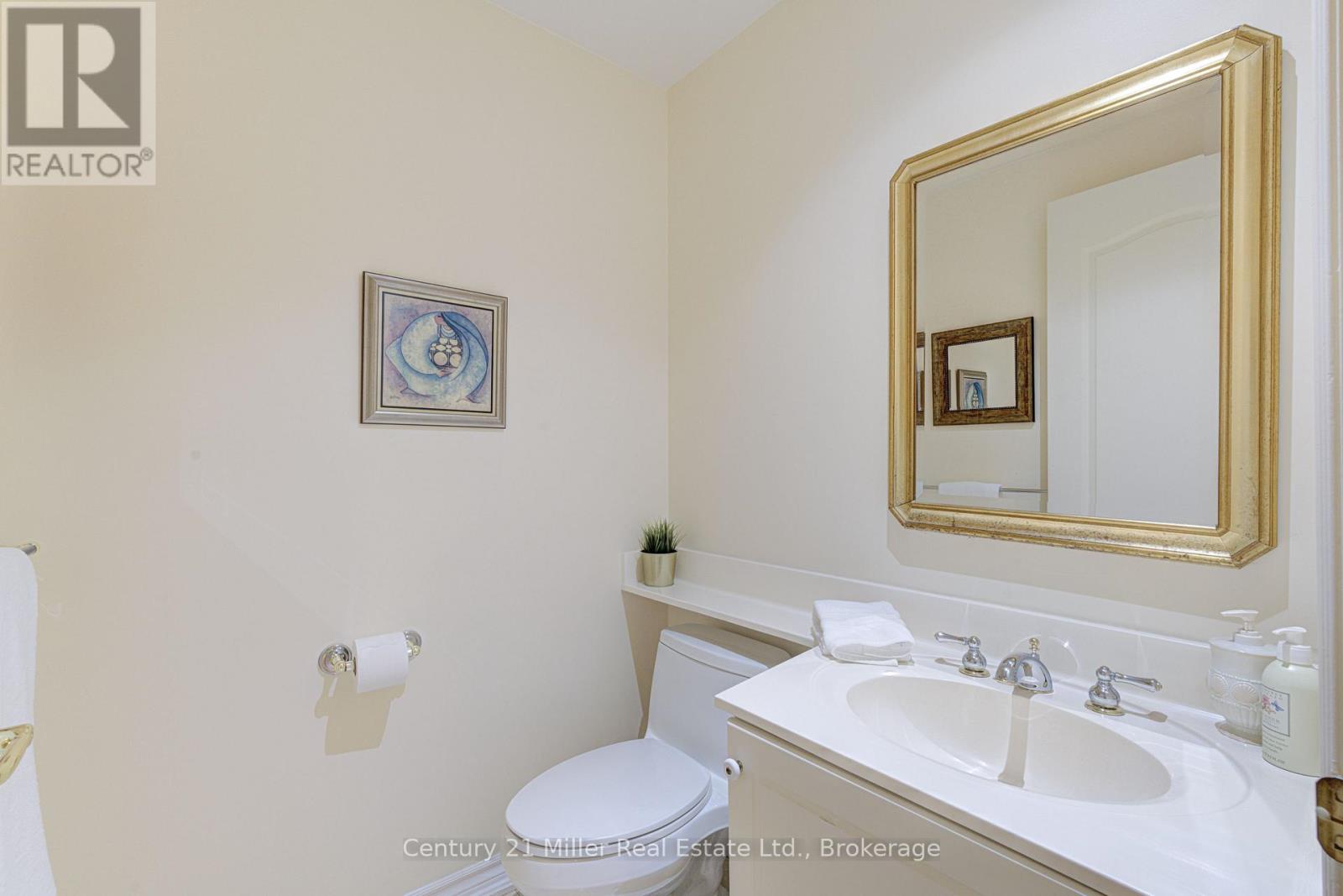 706 - 1900 The Collegeway, Mississauga, Ontario  L5L 5Y8 - Photo 25 - W12903434