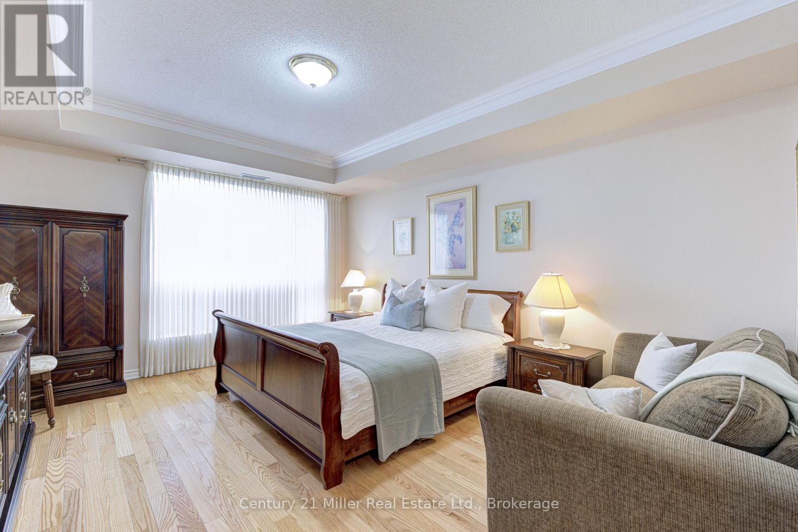 706 - 1900 The Collegeway, Mississauga, Ontario  L5L 5Y8 - Photo 26 - W12903434