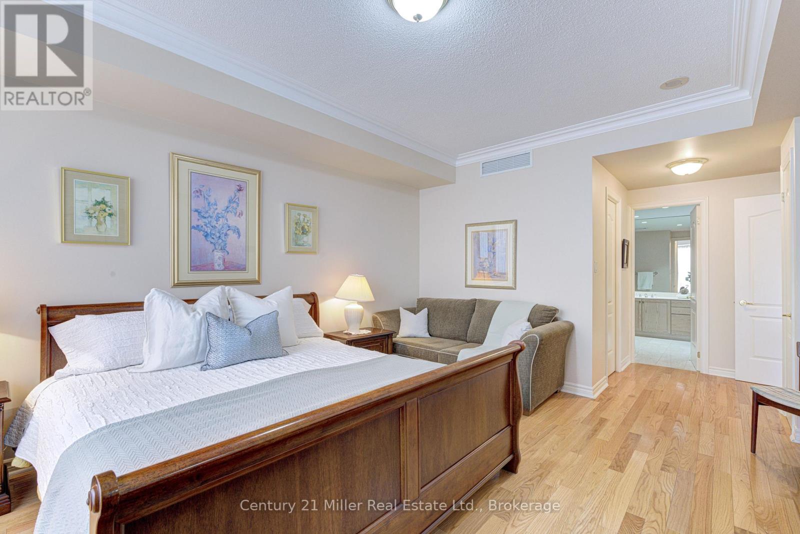 706 - 1900 The Collegeway, Mississauga, Ontario  L5L 5Y8 - Photo 27 - W12903434