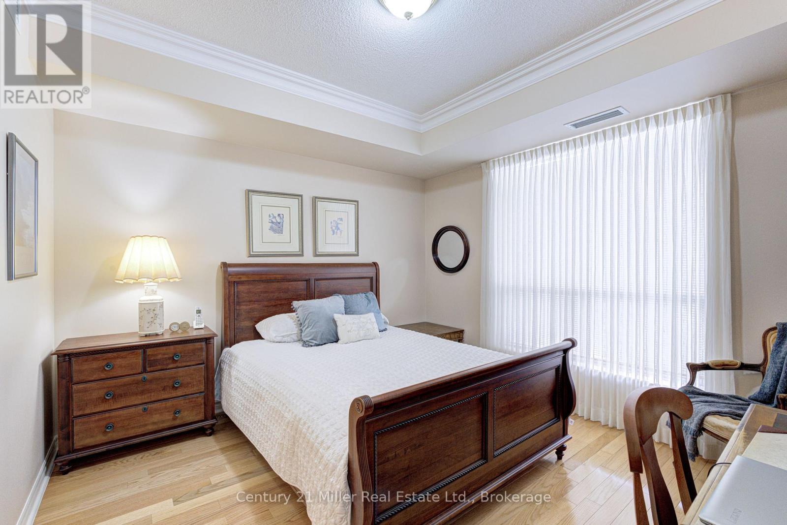 706 - 1900 The Collegeway, Mississauga, Ontario  L5L 5Y8 - Photo 30 - W12903434